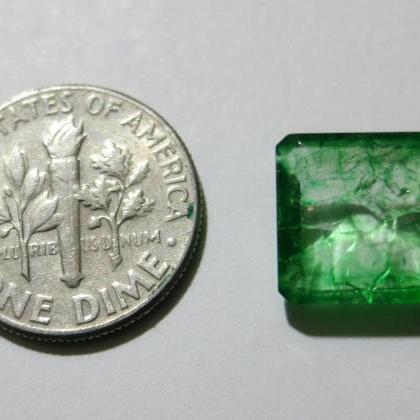 natural emeralds colombian emeralds..