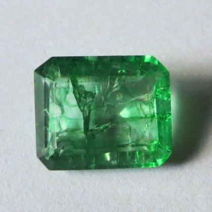 colombian emerald loose emerald nat..
