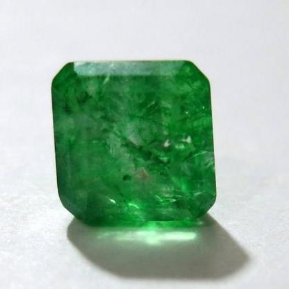 colombian emeralds muzo emeralds na..