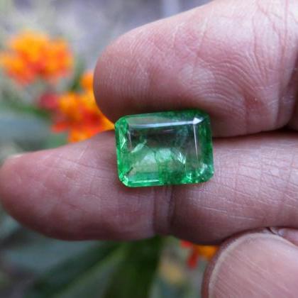 muzo emeralds colombian emeralds na..