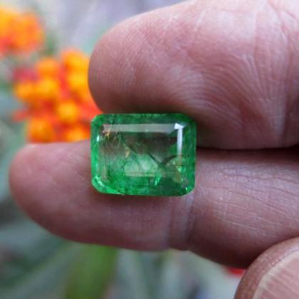 muzo emeralds colombian emeralds na..