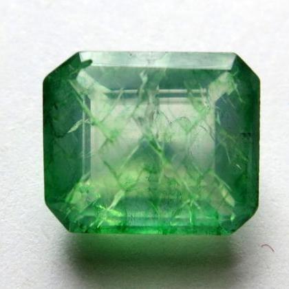 colombian emerald loose emerald nat..