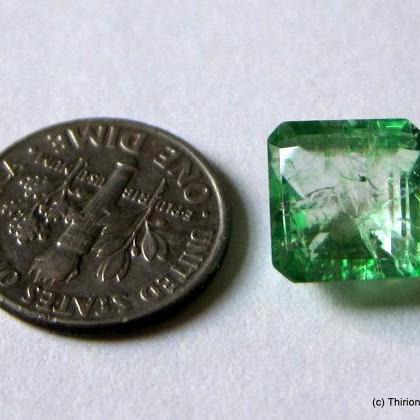 colombian emeralds loose emeralds n..