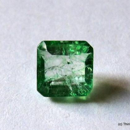 colombian emeralds loose emeralds n..