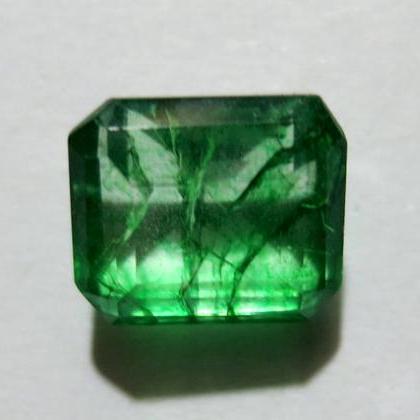 colombian emerald loose emeralds mu..
