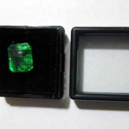 colombian emerald loose emeralds mu..