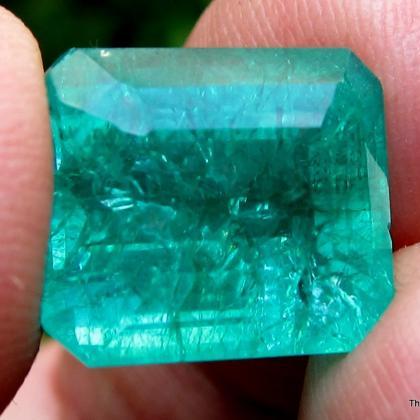 colombian emeralds muzo emeralds na..