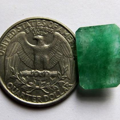 colombian emerald muzo emerald natu..