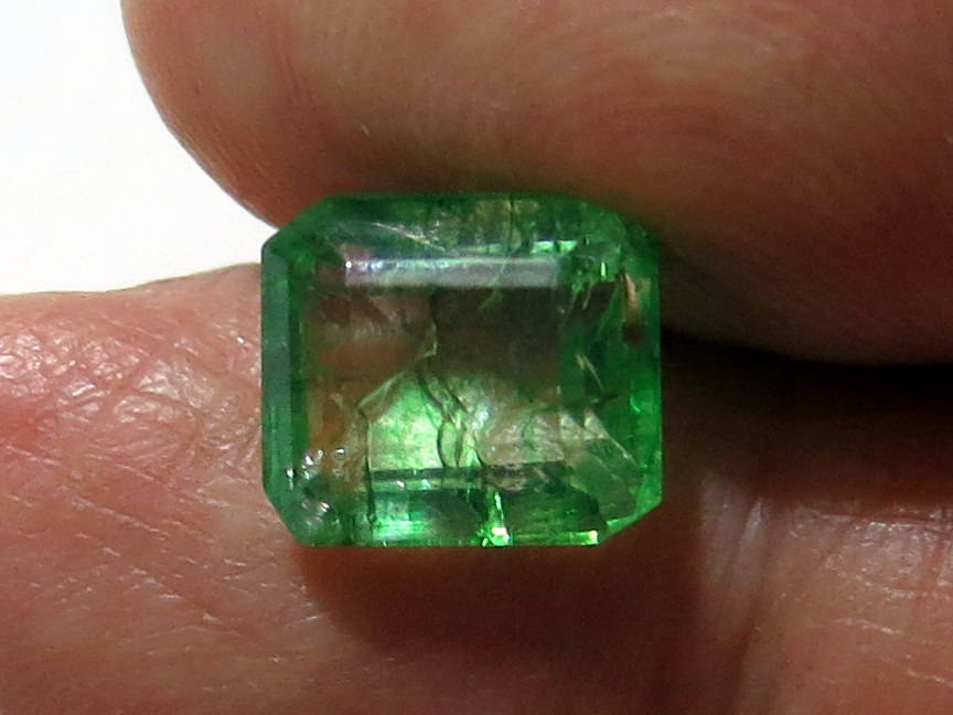 emerald colombian emerald loose emeralds natural emeralds