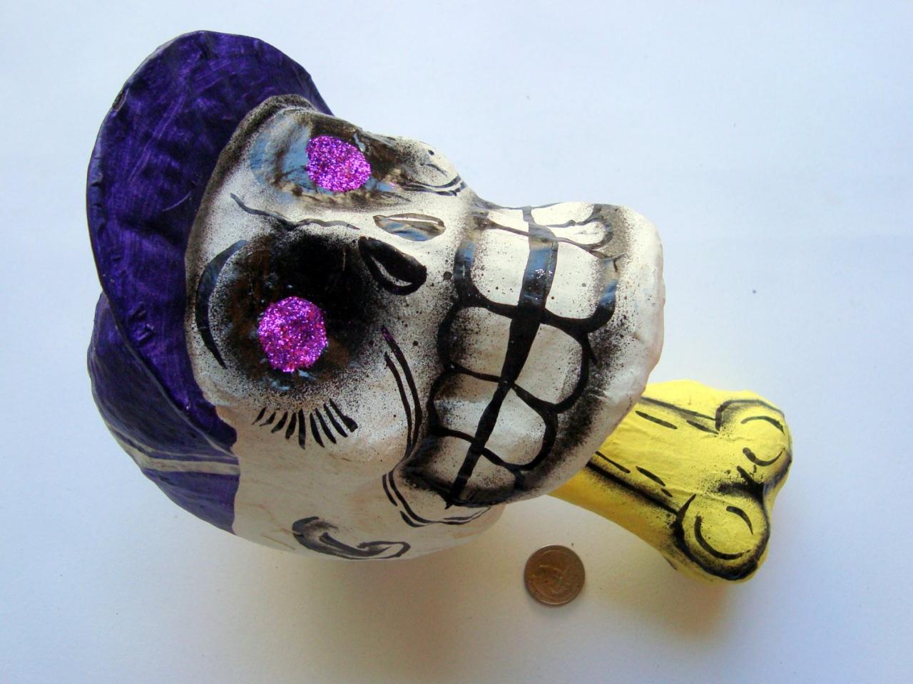 Artesanías Mexicanas Arte Popular Mexicano