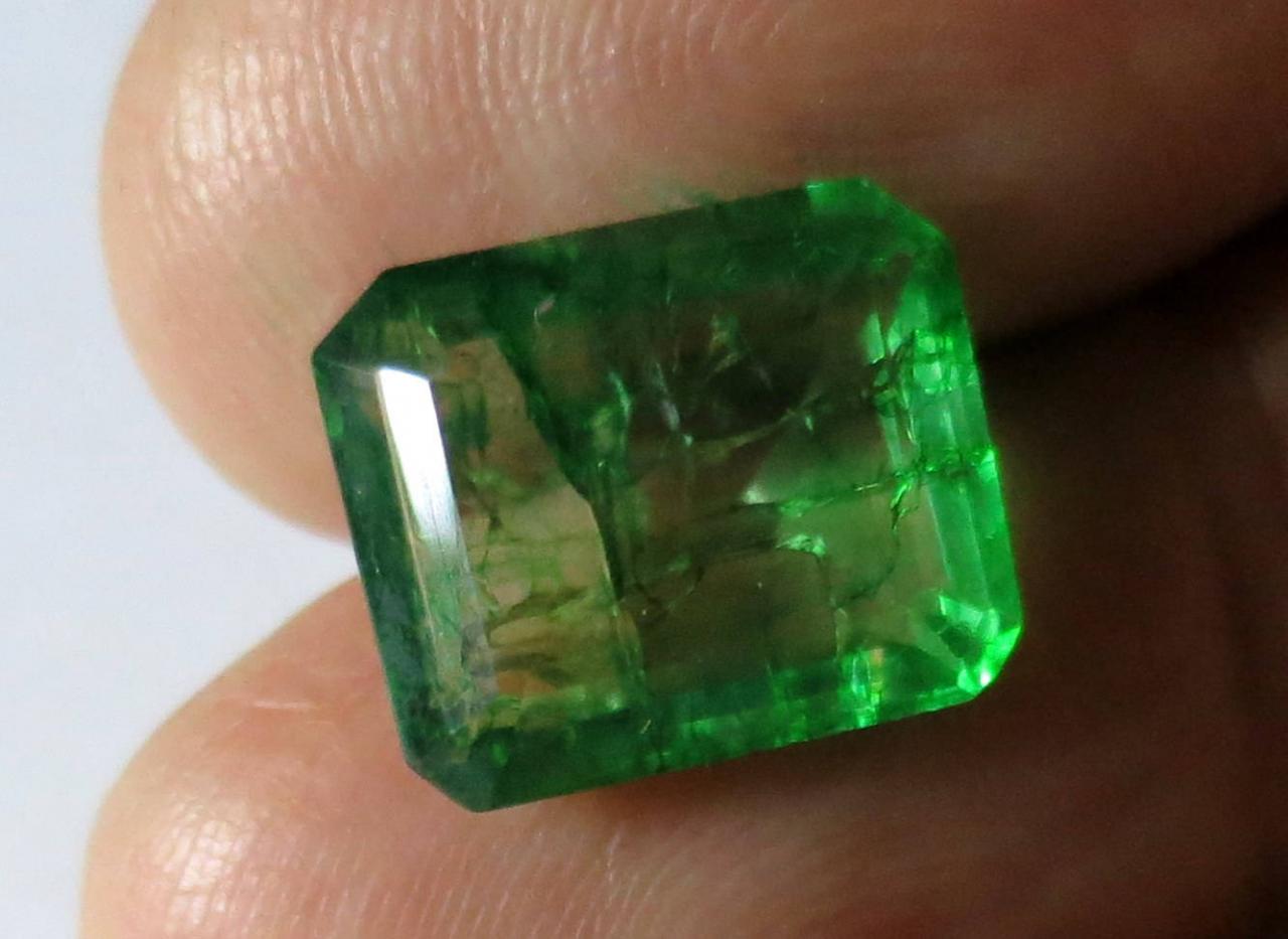colombian emerald loose emerald natural emerald emerald stone