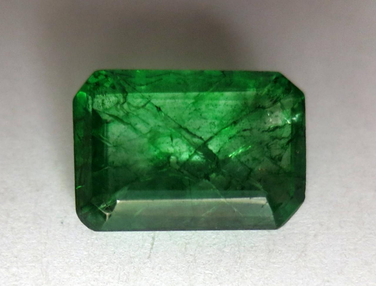 natural emerald muzo emeralds colombian emeralds
