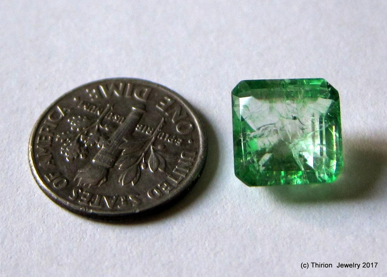 colombian emeralds loose emeralds natural emeralds muzo emerald
