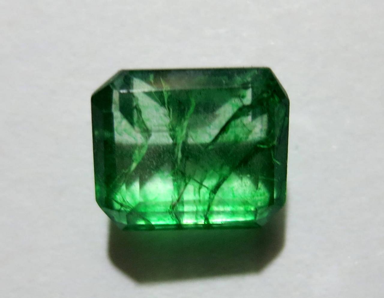 colombian emerald loose emeralds muzo emerald