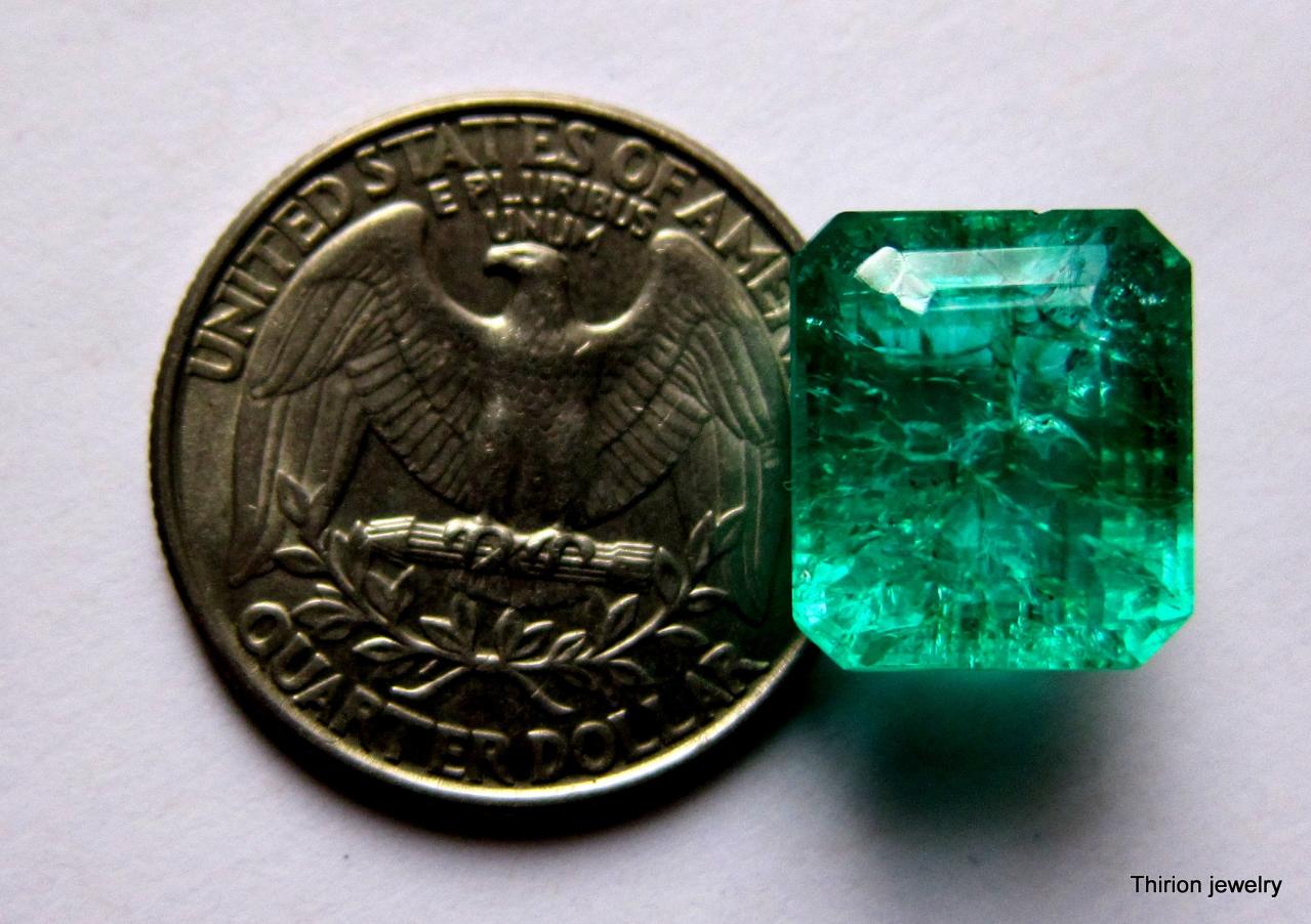 colombian emeralds muzo emeralds natural emerald genuine emeralds