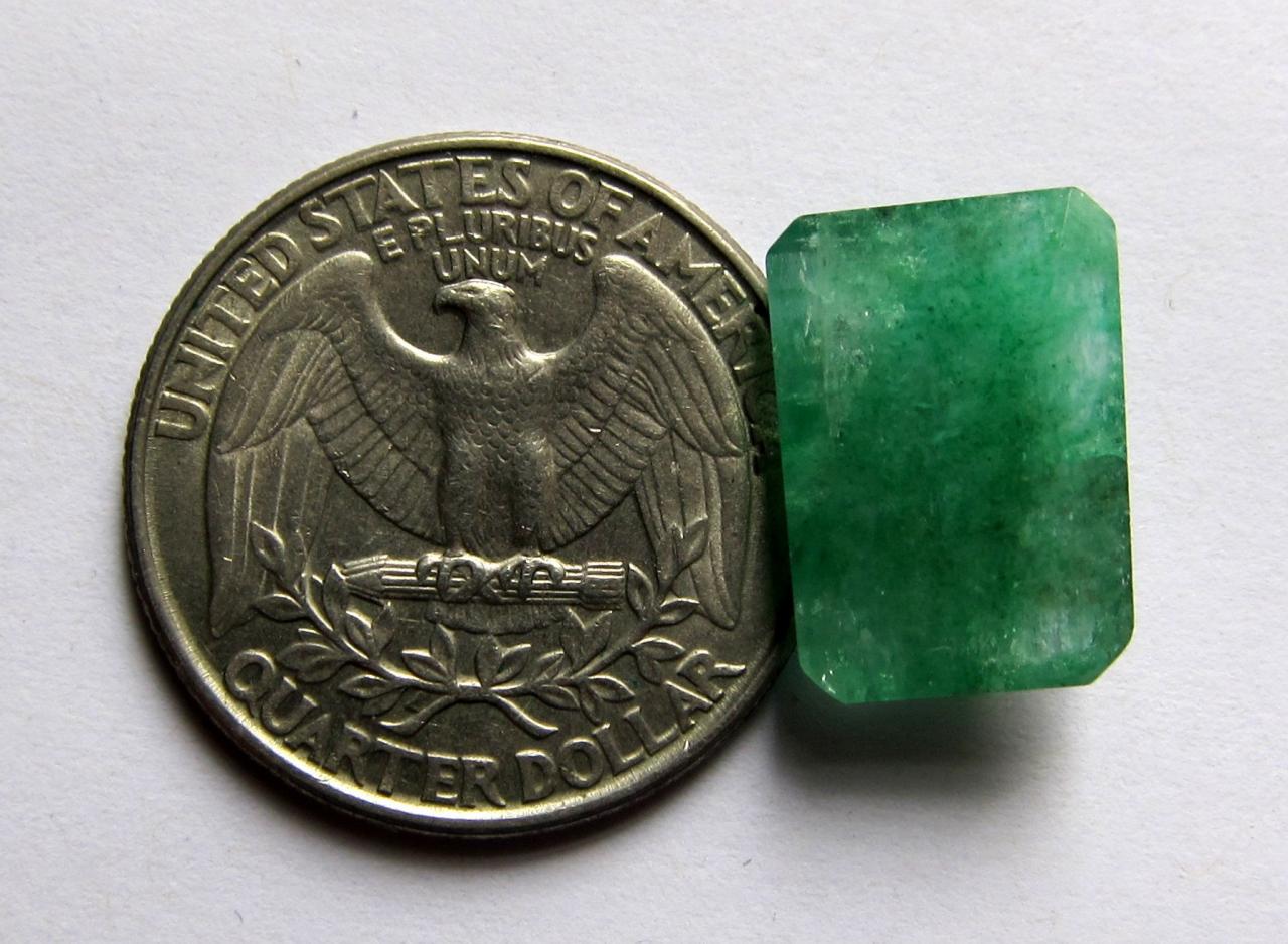 colombian emerald muzo emerald natural emerald genuine emerald