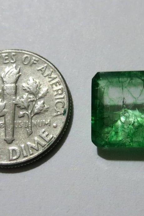 natural emeralds colombian emeralds cut emerald