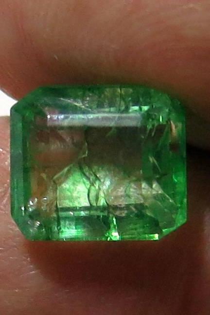 emerald colombian emerald loose emeralds natural emeralds