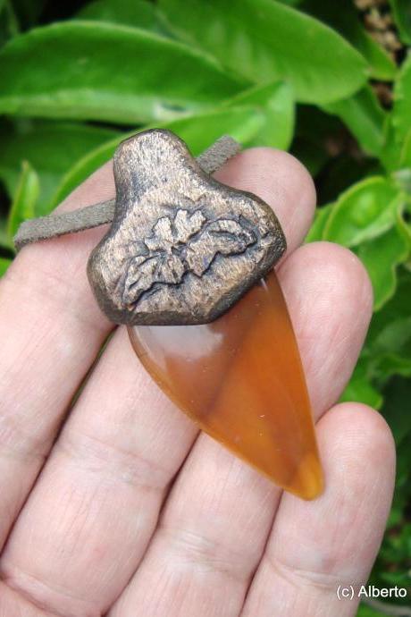 amber jewelry amber stone