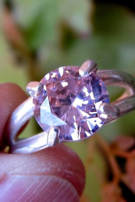 pink sapphire ring natural sapphire sapphire ring sapphire jewelry