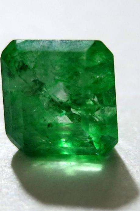 colombian emeralds muzo emeralds natural emeralds