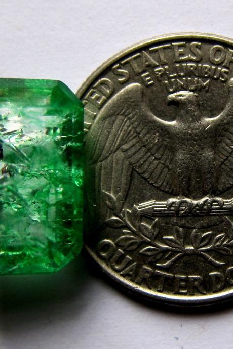 emerald loose emeralds colombian emerald natural emerald
