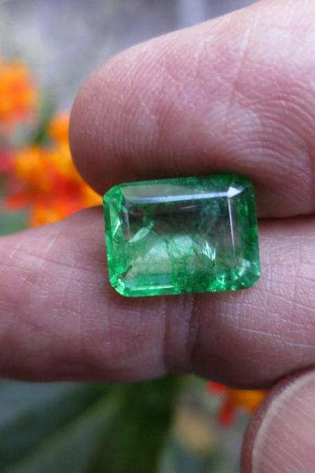 muzo emeralds colombian emeralds natural emeralds