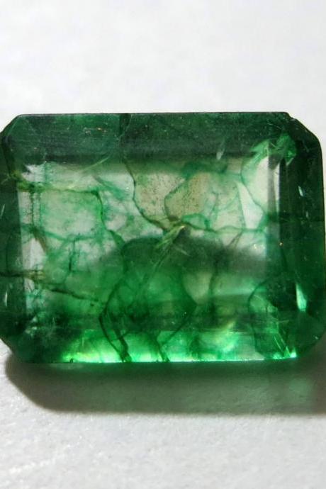 colombian emerald natural emerald muzo emerald