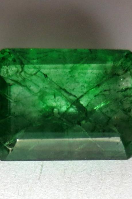 natural emerald muzo emeralds colombian emeralds