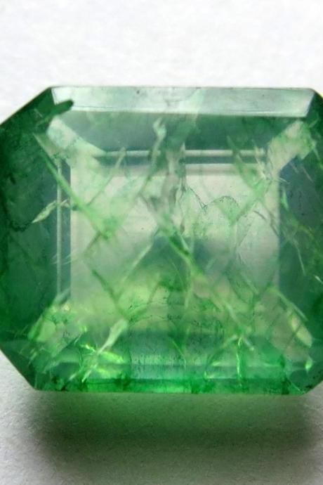 colombian emerald loose emerald natural emerald