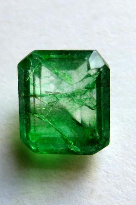 emerald loose emerald emeralds