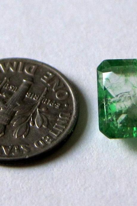colombian emeralds loose emeralds natural emeralds muzo emerald