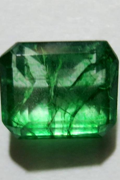 colombian emerald loose emeralds muzo emerald