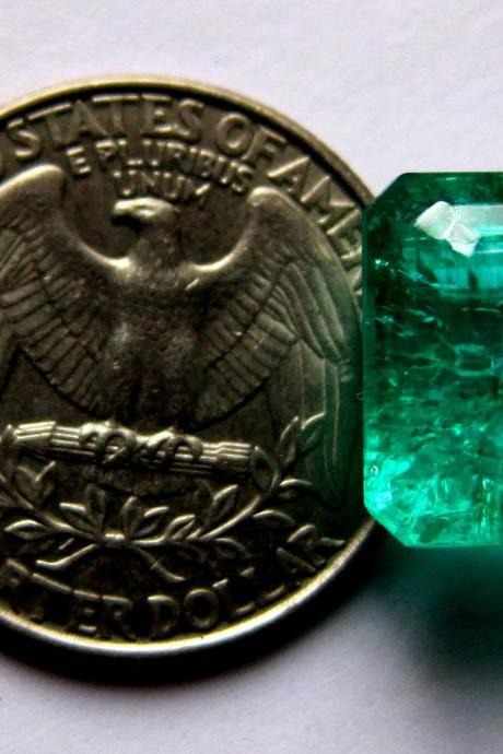 colombian emeralds muzo emeralds natural emerald genuine emeralds