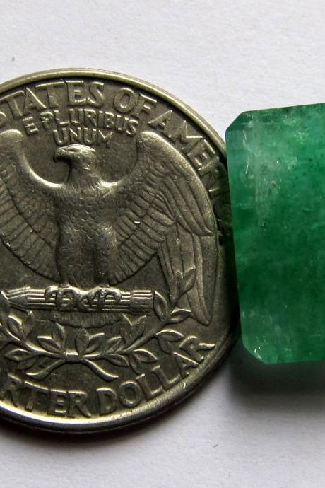 colombian emerald muzo emerald natural emerald genuine emerald