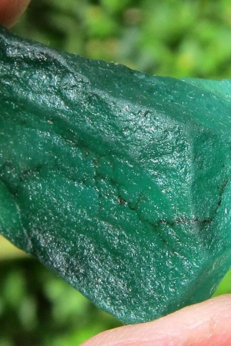 emerald raw colombian emerald muzo emerald emerald rough