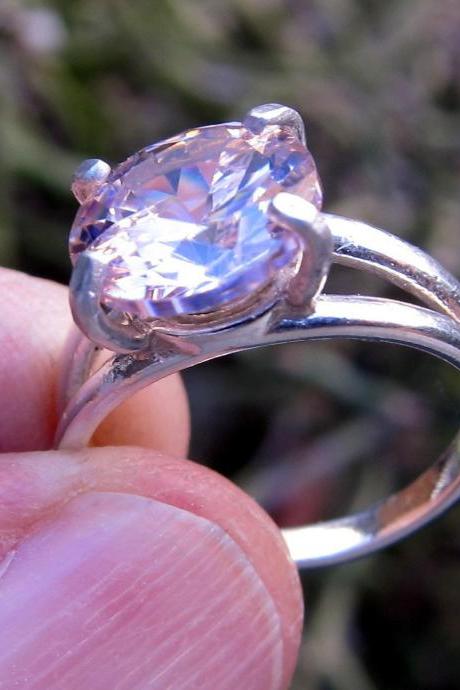 sapphire ring sapphire jewelry pink sapphire pink sapphire ring