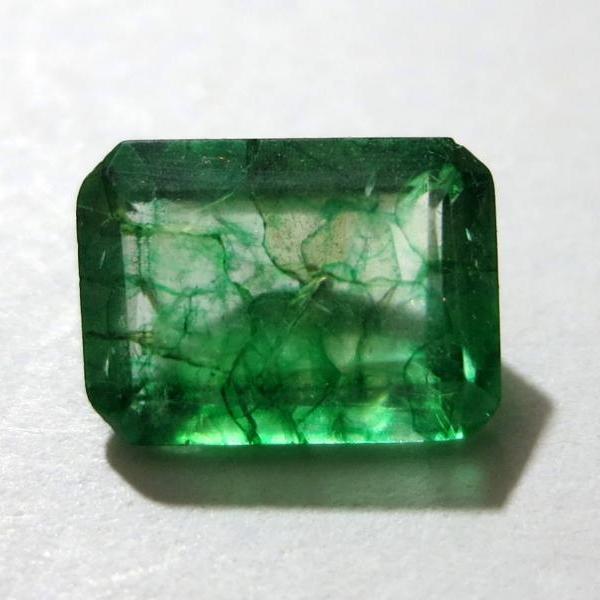 colombian emerald natural emerald muzo emerald