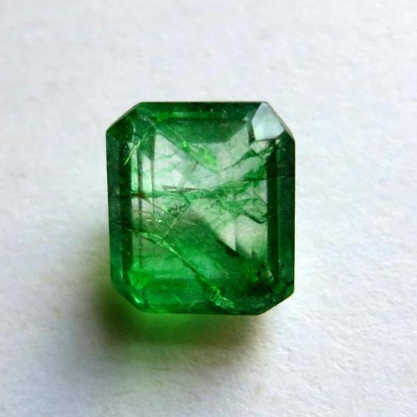 emerald loose emerald emeralds